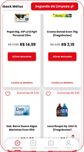 CARROSSEL OFERTA 2