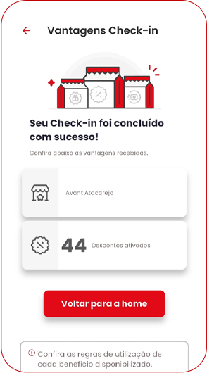CHECK-IN