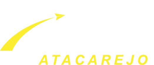 Avant Atacarejo