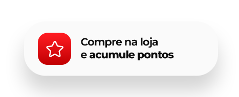 Compre na loja e acumule pontos