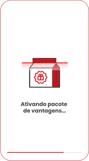 PACOTE-DE-VANTAGENS